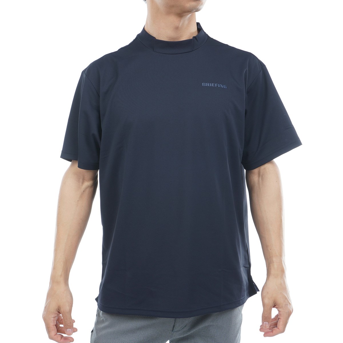 [2025Ntăf] u[tBO BRIEFING ~j S RF nClbNVc lCr[ 076 Y