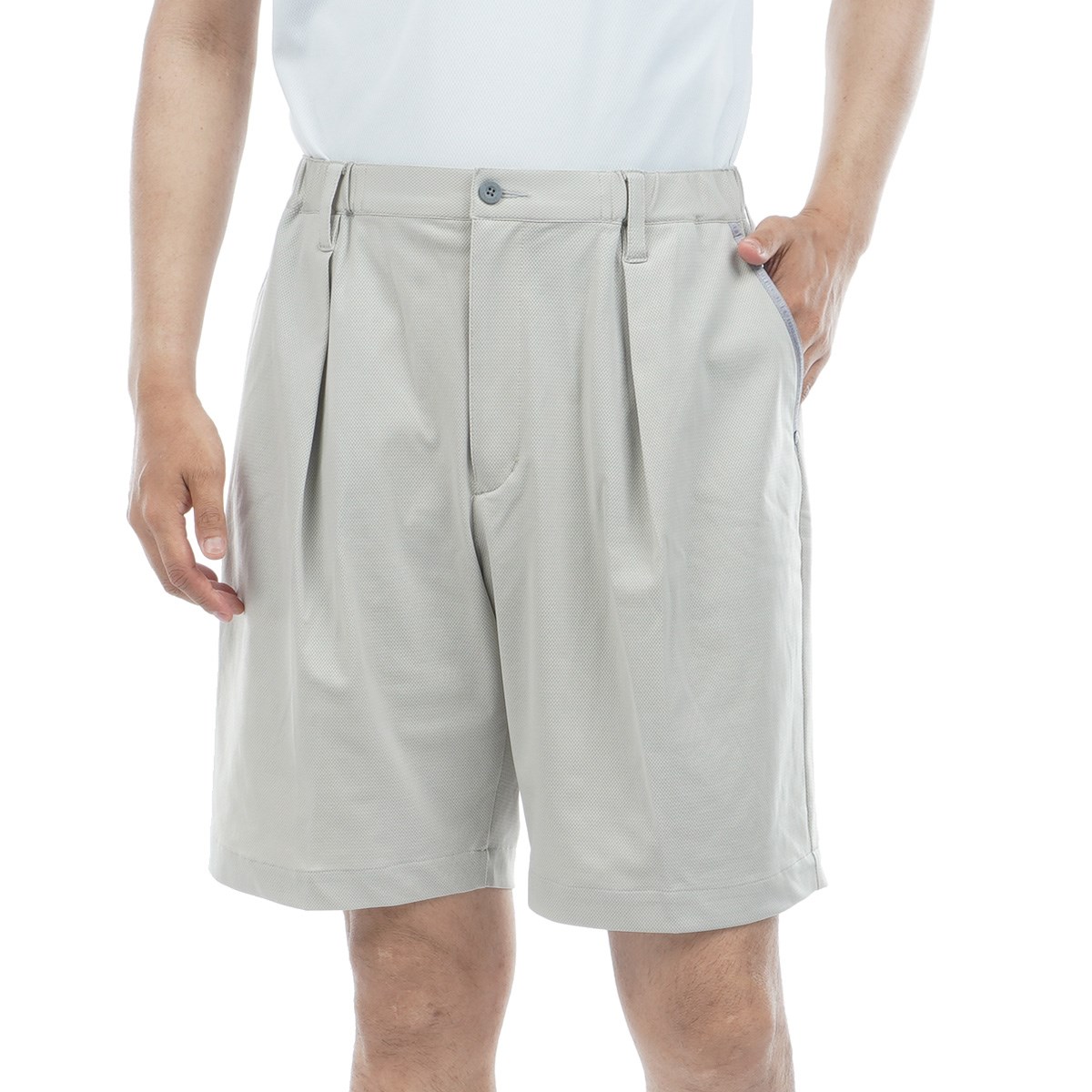 ブリーフィング ゴルフ ハーフパンツ」の人気商品一覧 | 安い商品を