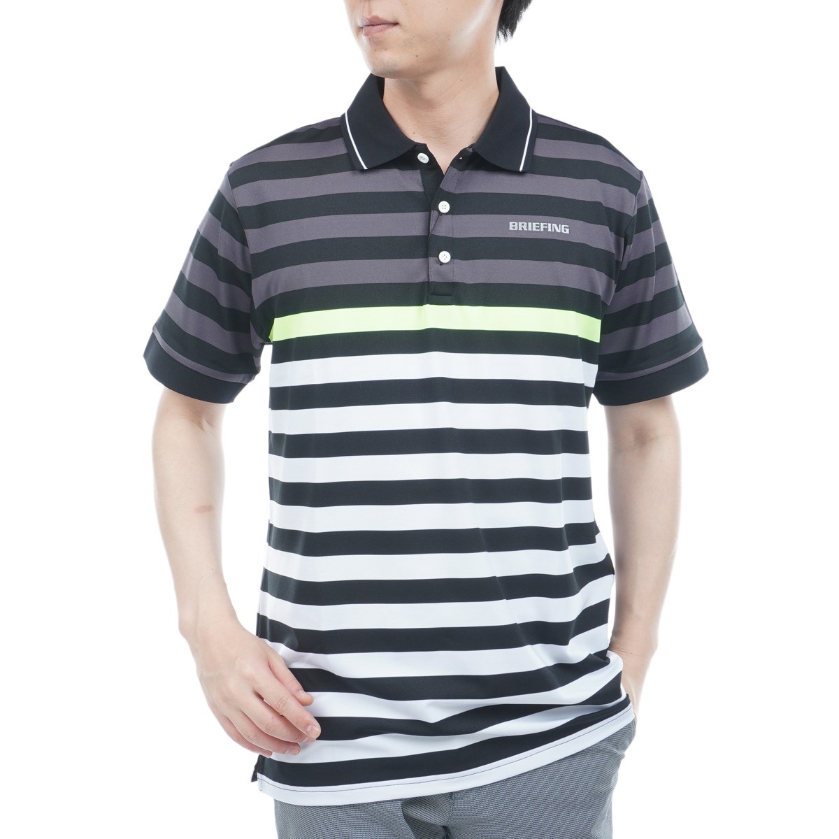 [2025Ntăf] u[tBO BRIEFING } XgCv |Vc ubN 010 Y