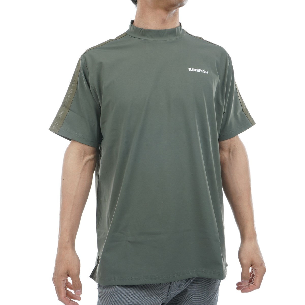 [2025Ntăf] u[tBO BRIEFING S C RF nClbNVc I[u 067 Y