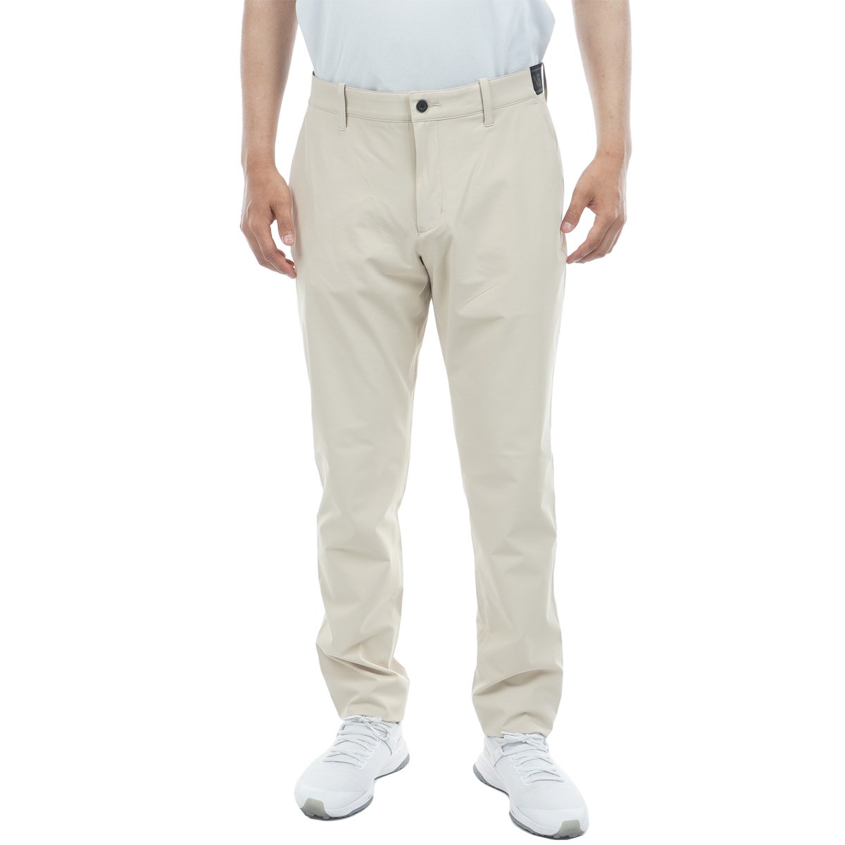 ブリーフィング ゴルフ パンツ 春夏」の人気商品一覧 | 安い商品