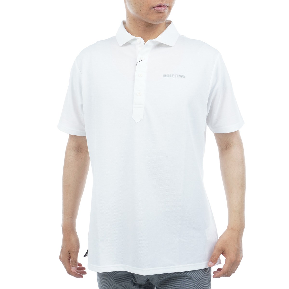 [2025Ntăf] u[tBO BRIEFING l^b` WC|Vc zCg 000 Y