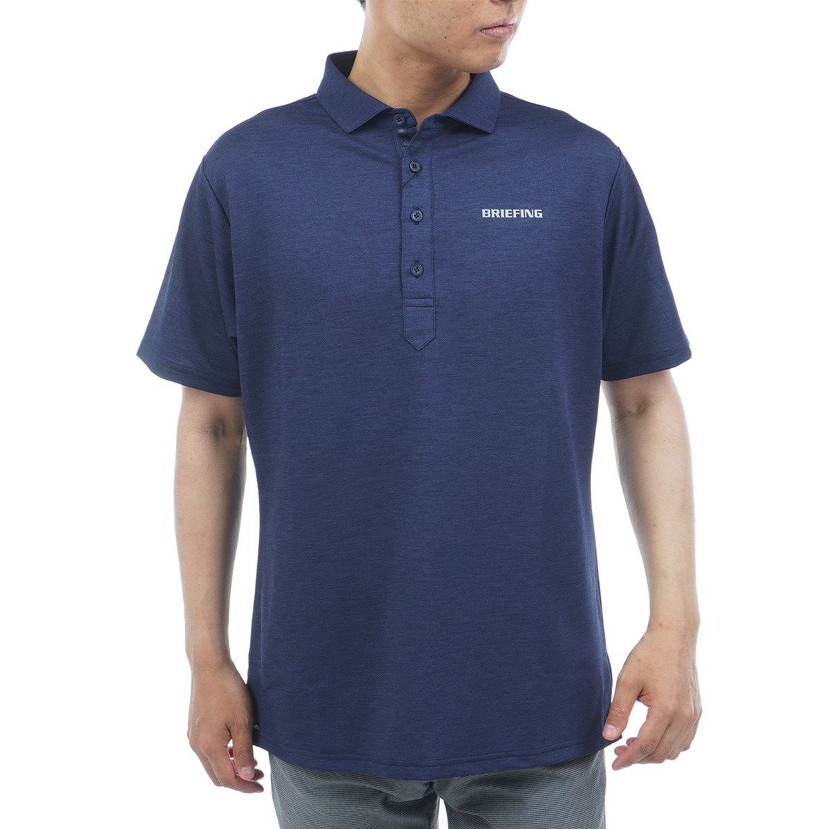 [2025Ntăf] u[tBO BRIEFING l^b` WC|Vc CfBS 674 Y