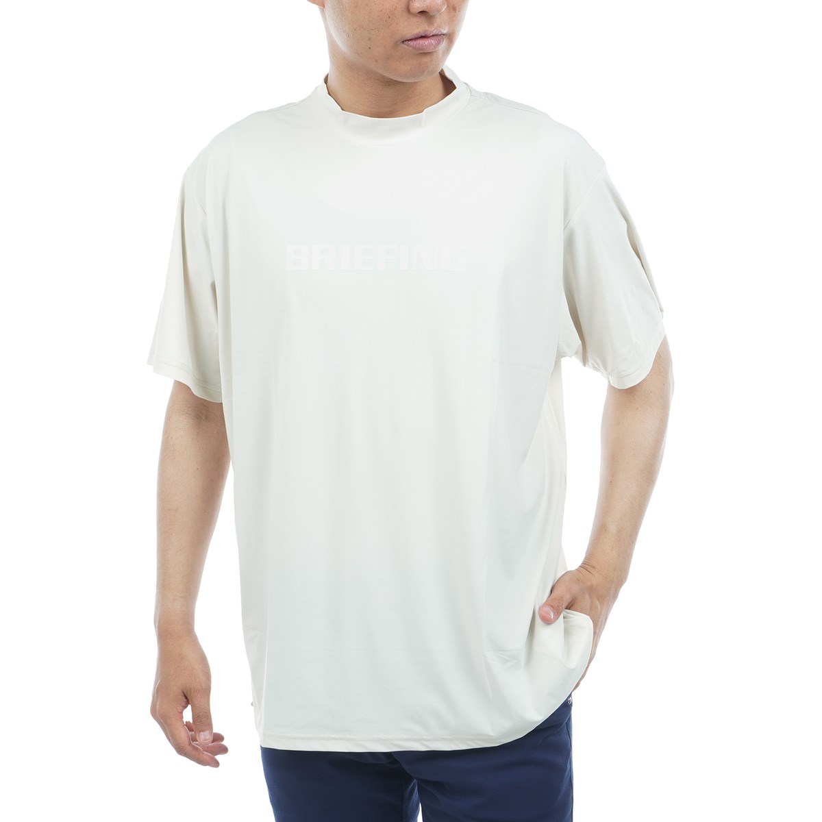 [2025Ntăf] u[tBO BRIEFING OtBbN RF nClbNVc AC{[ 007 Y