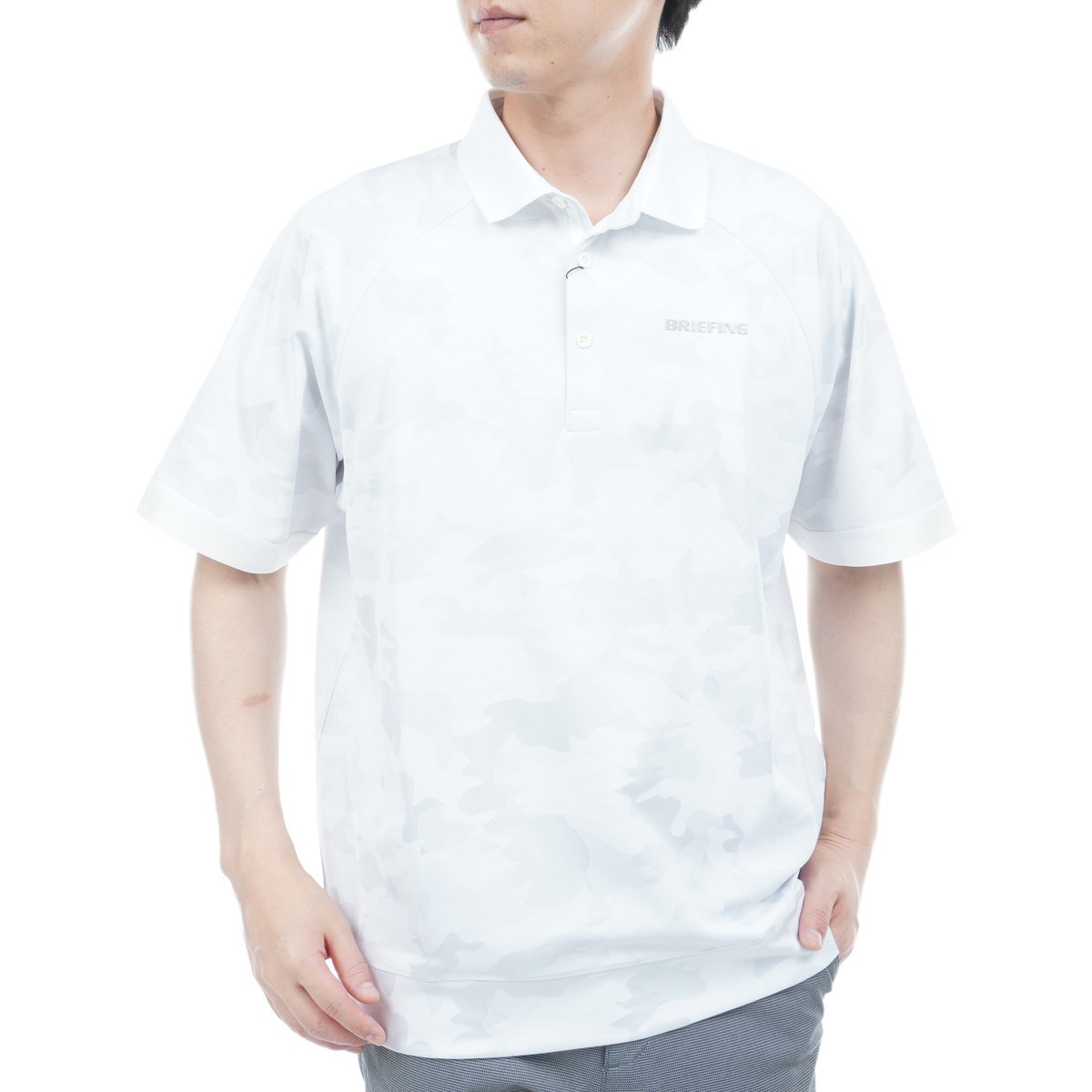 [2025Ntăf] u[tBO BRIEFING J WJ[h RF |Vc zCg 000 Y