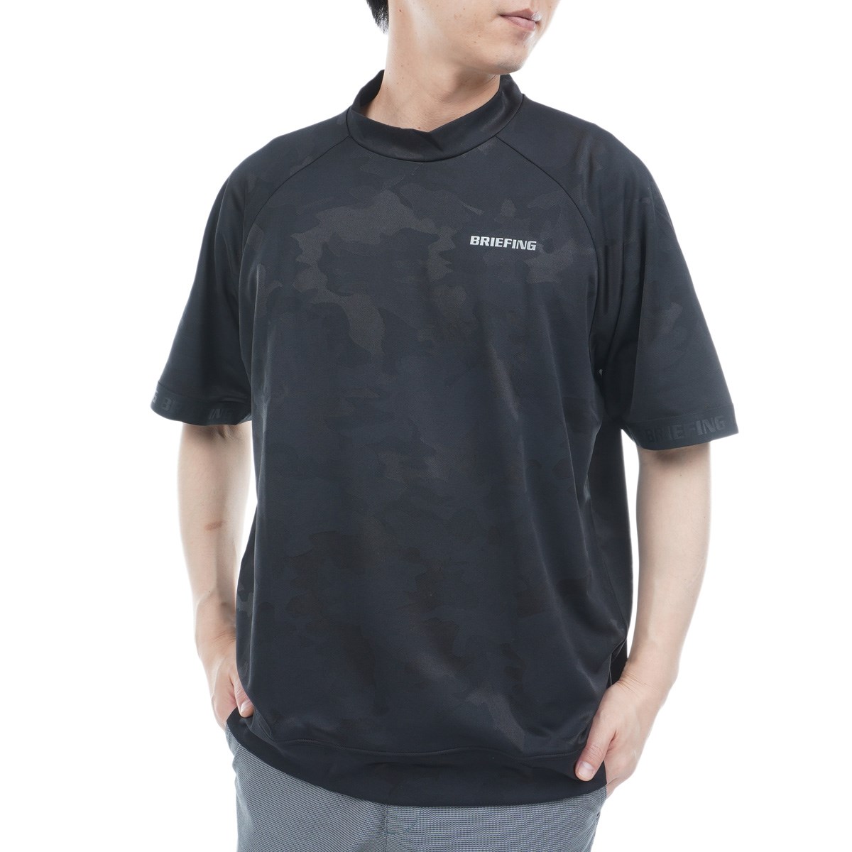 [2025Ntăf] u[tBO BRIEFING J WJ[h RF nClbNVc ubN 010 Y