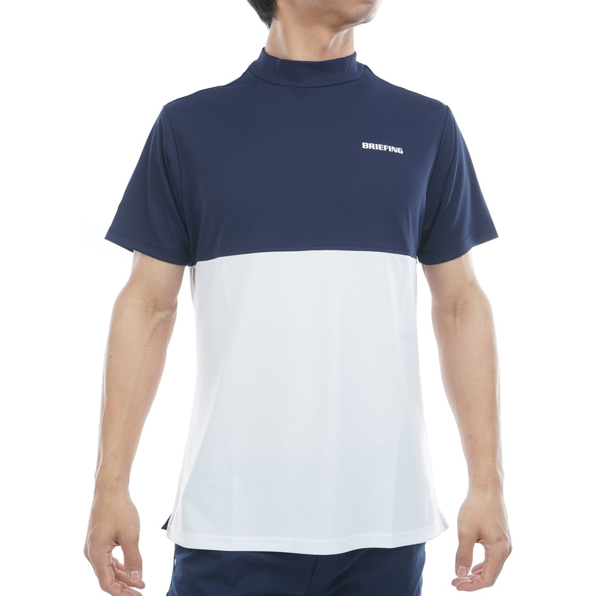 [2025Ntăf] u[tBO BRIEFING oCJ[ nClbNVc lCr[ 076 Y