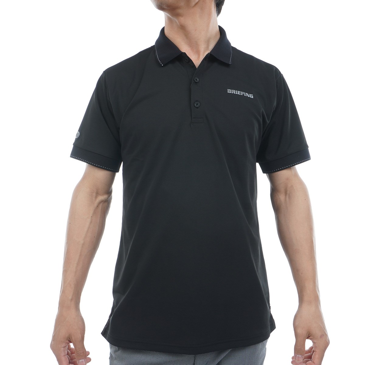 [2025Ntăf] u[tBO BRIEFING Xgb` |Vc ubN 010 Y