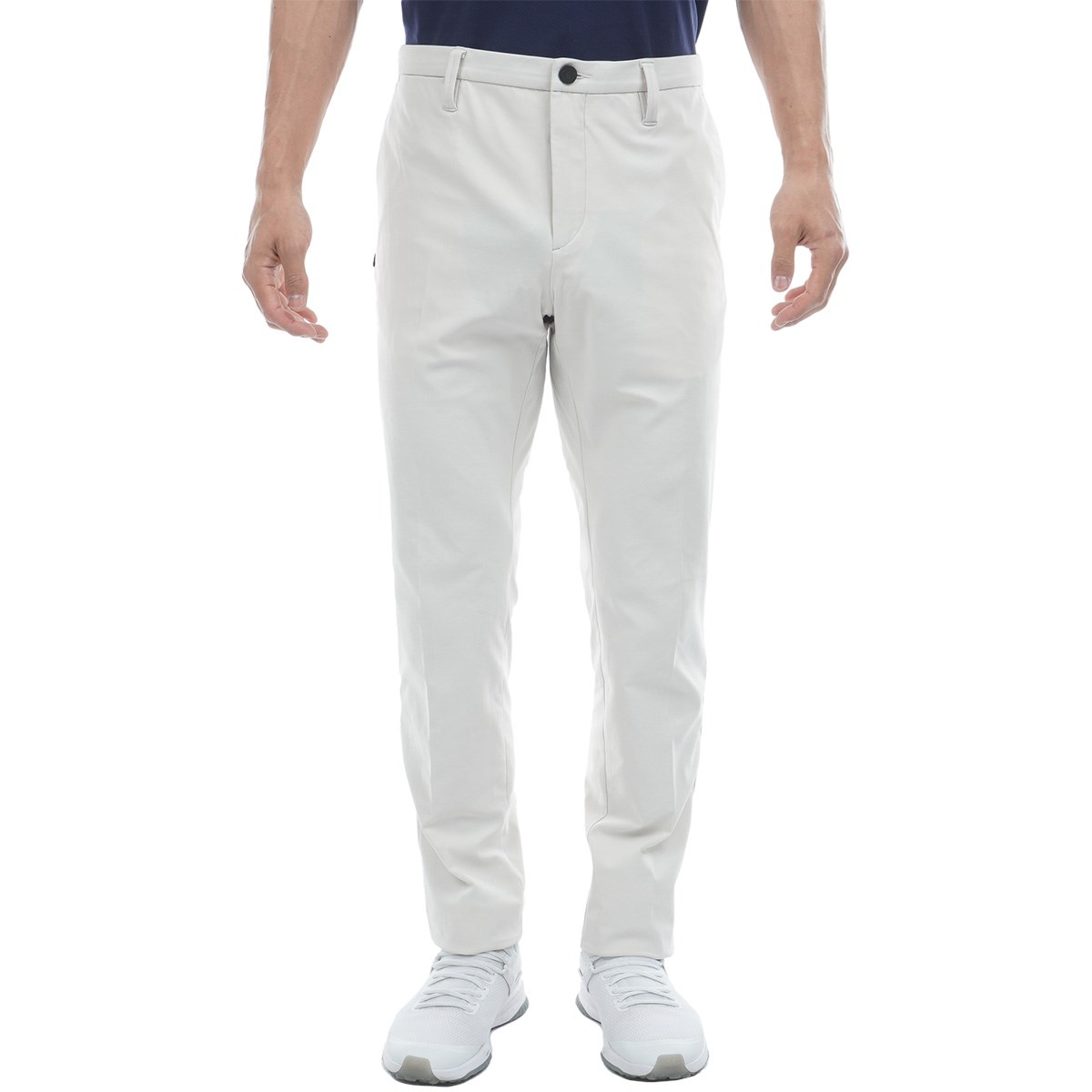 [2025Nf] u[tBO BRIEFING Xgb`pc AC{[ 007 Y