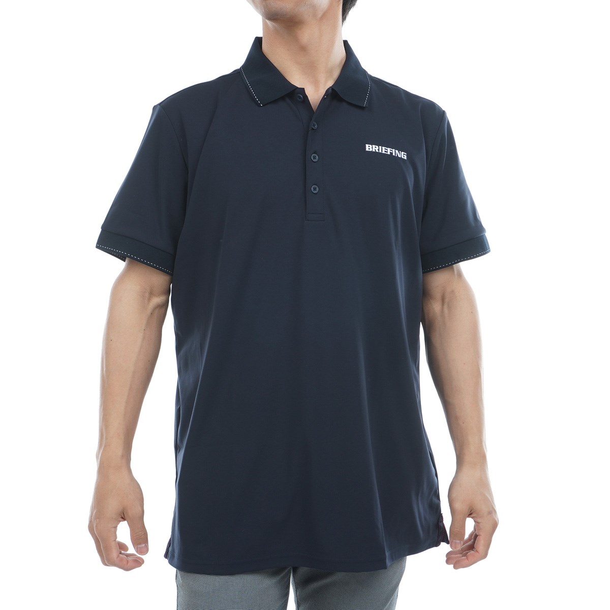 [2025Nf] u[tBO BRIEFING KING cA[ |Vc lCr[ 076 Y