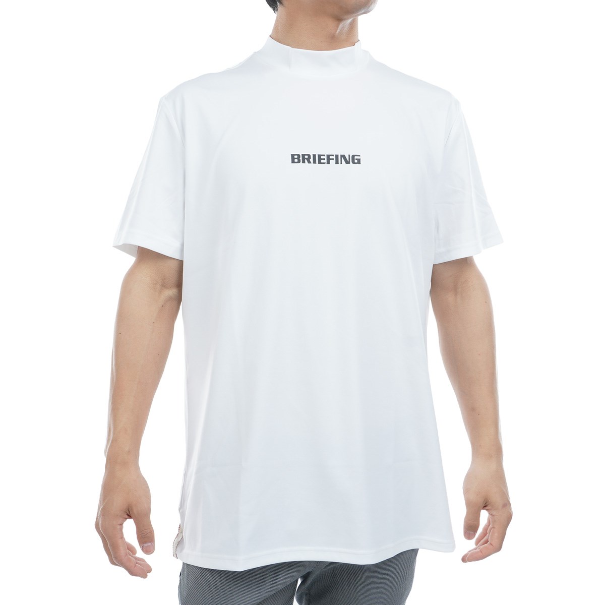 [2025Nf] u[tBO BRIEFING KING cA[ nClbNVc zCg 000 Y