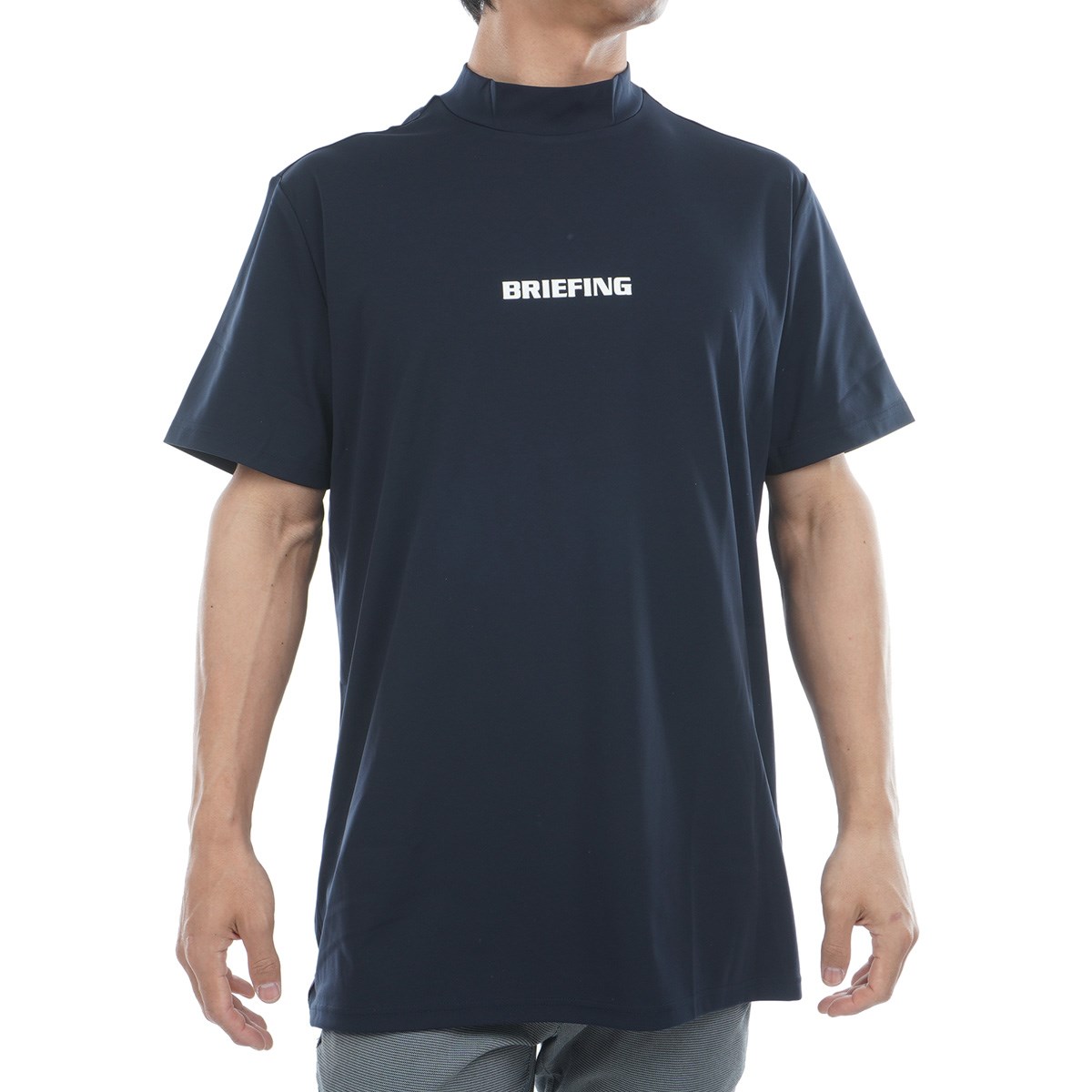 [2025Nf] u[tBO BRIEFING KING cA[ nClbNVc lCr[ 076 Y