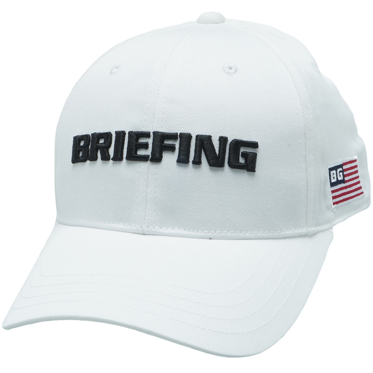 [2025Nf] u[tBO BRIEFING Lbv zCg 000 Y