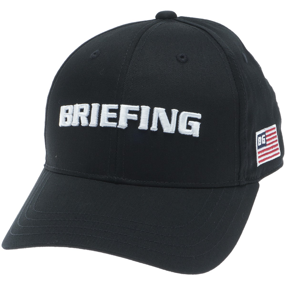 [2025Nf] u[tBO BRIEFING Lbv ubN 010 Y