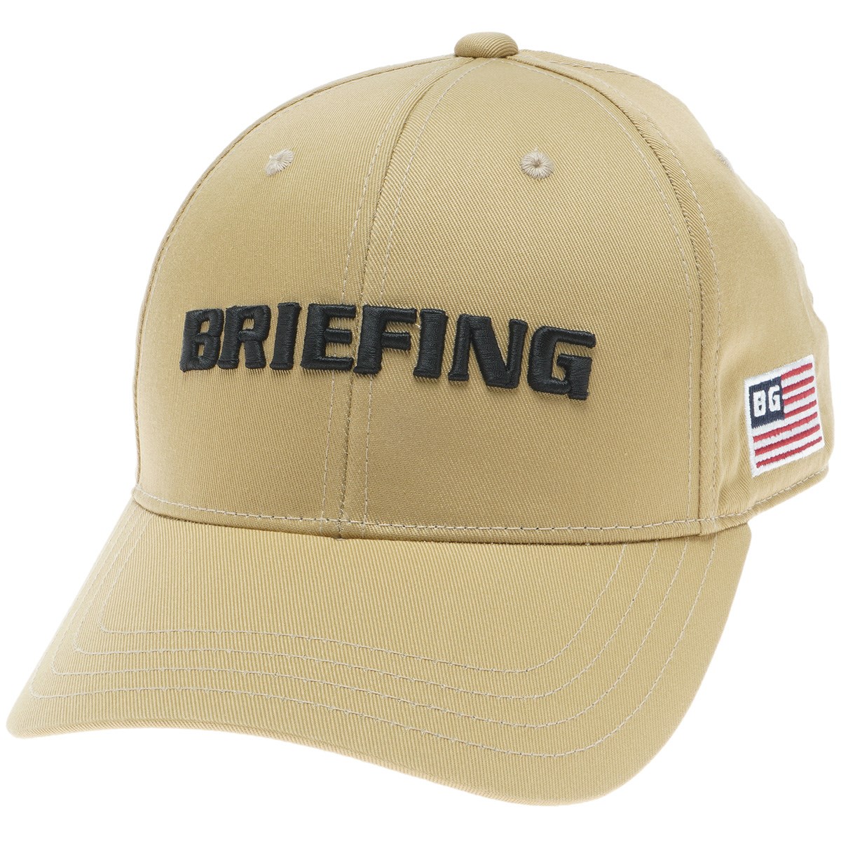 [2025Nf] u[tBO BRIEFING Lbv x[W 021 Y