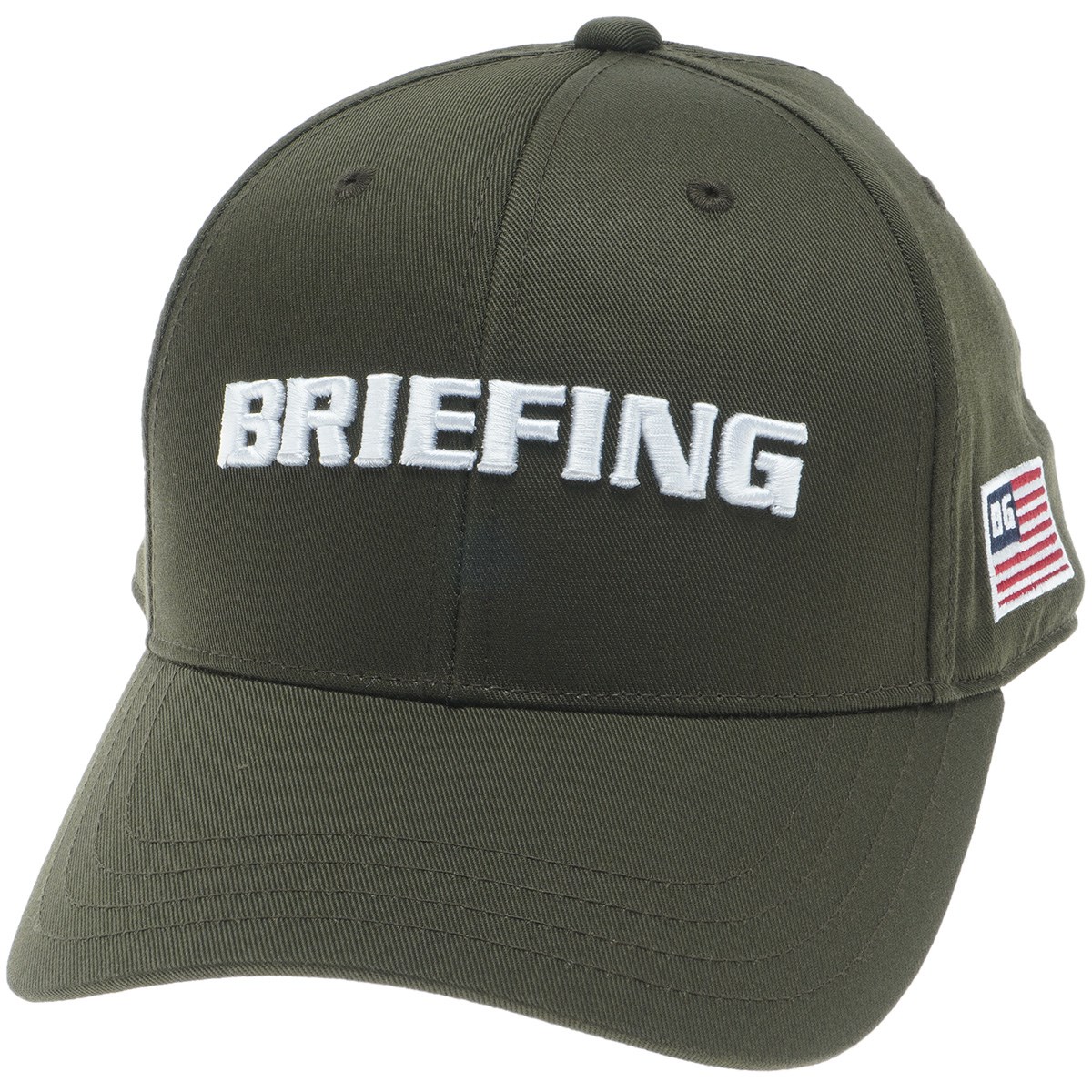 [2025Nf] u[tBO BRIEFING Lbv I[u 067 Y