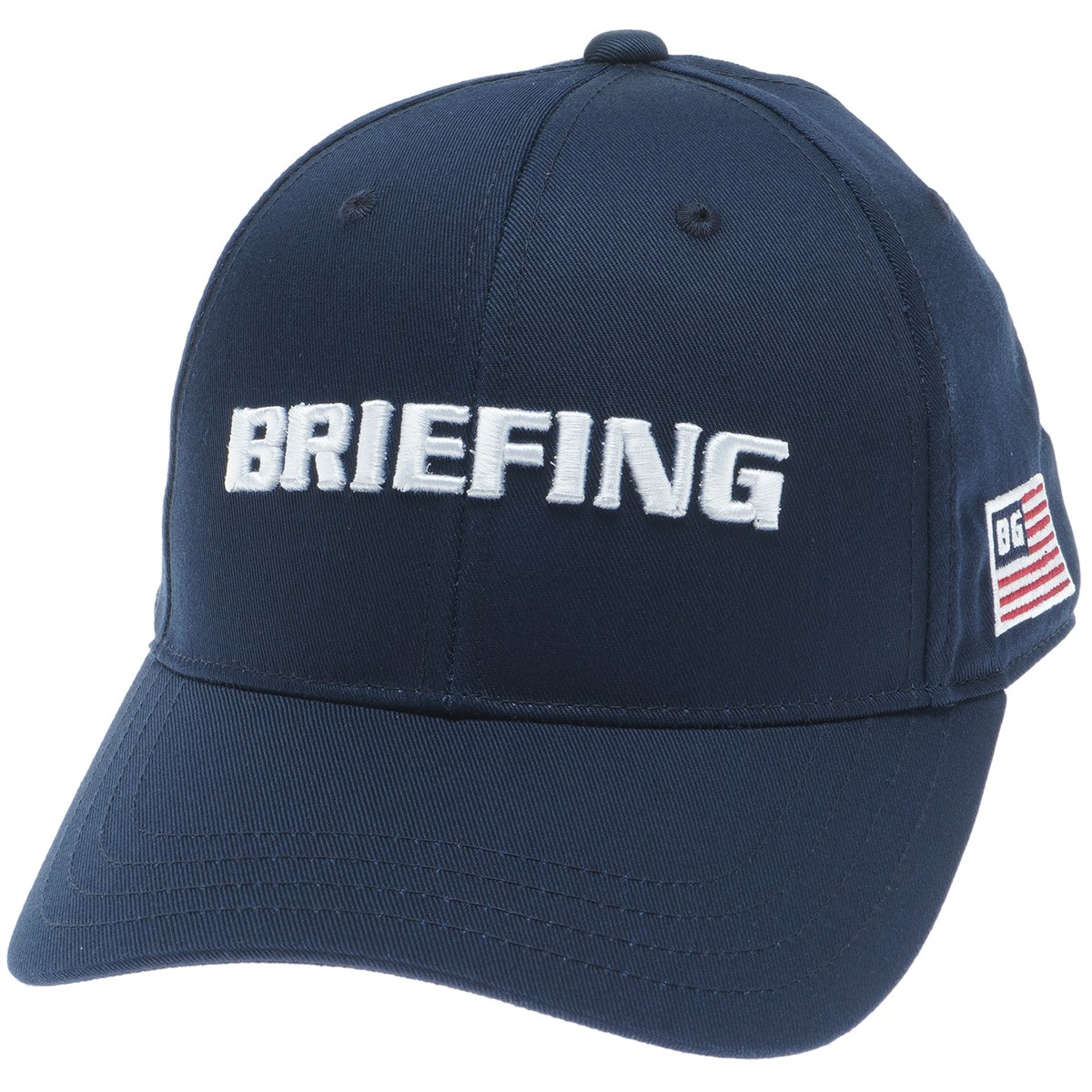 [2025Nf] u[tBO BRIEFING Lbv lCr[ 076 Y