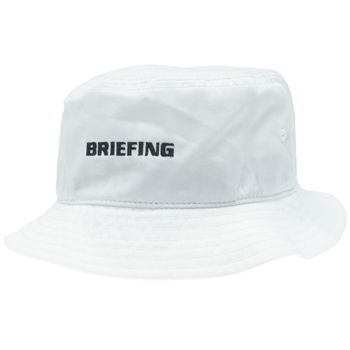 [2025Nf] u[tBO BRIEFING nbg zCg 000 Y