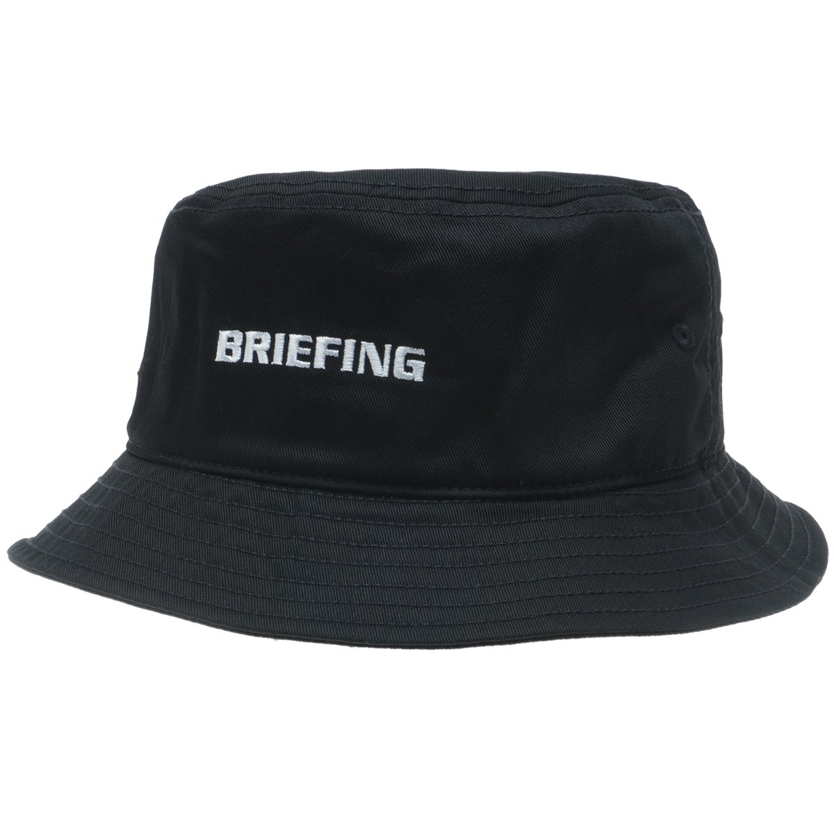 [2025Nf] u[tBO BRIEFING nbg ubN 010 Y