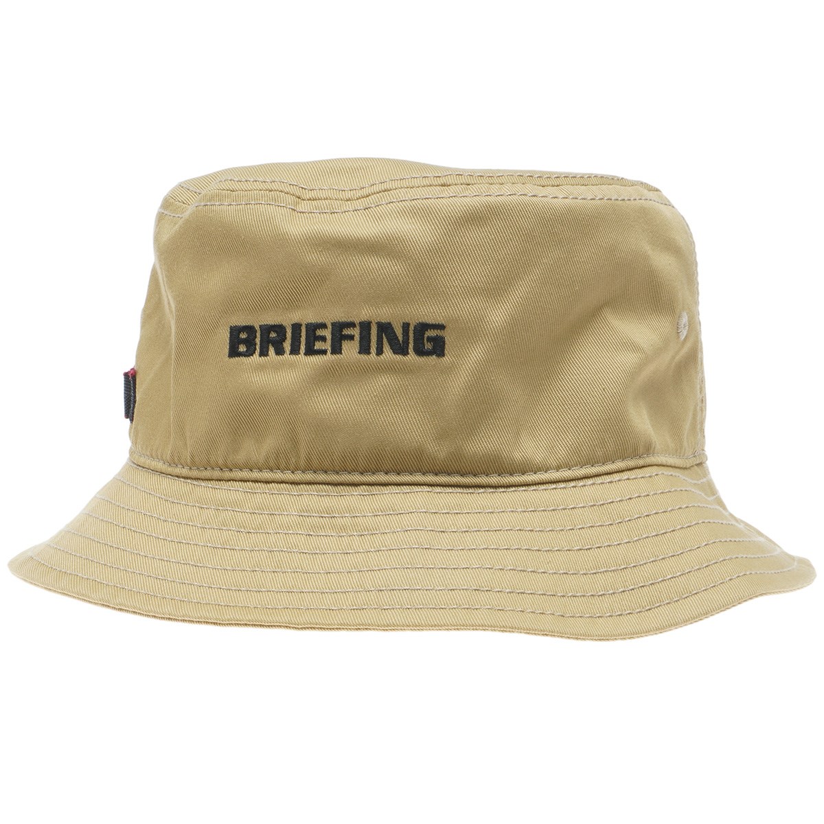 [2025Nf] u[tBO BRIEFING nbg x[W 021 Y