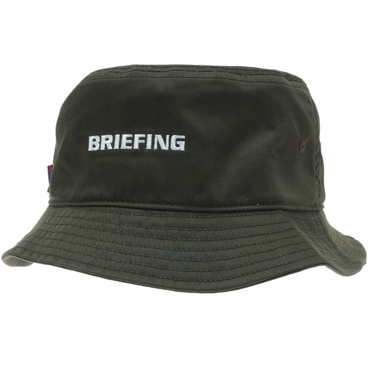 [2025Nf] u[tBO BRIEFING nbg I[u 067 Y