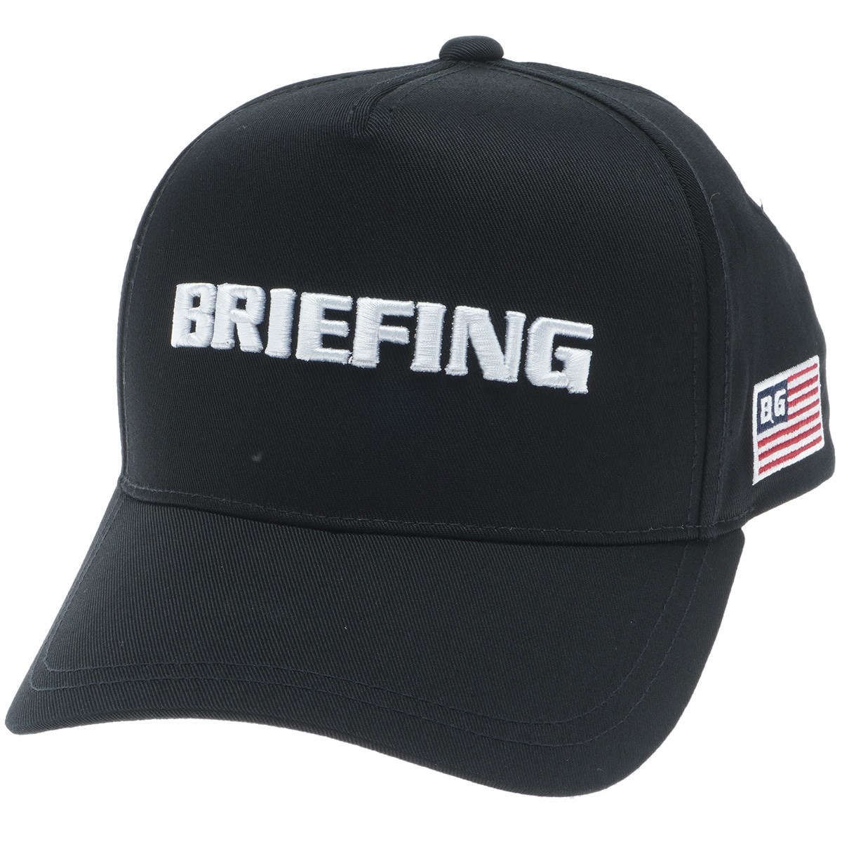 [2025Nf] u[tBO BRIEFING tg pl Lbv ubN 010 Y