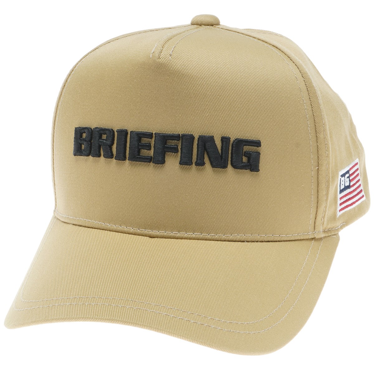 [2025Nf] u[tBO BRIEFING tg pl Lbv x[W 021 Y