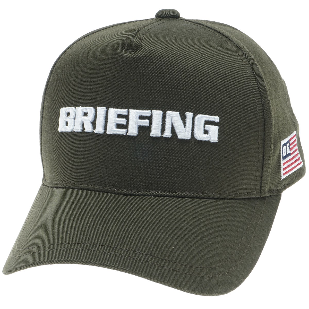[2025Nf] u[tBO BRIEFING tg pl Lbv I[u 067 Y