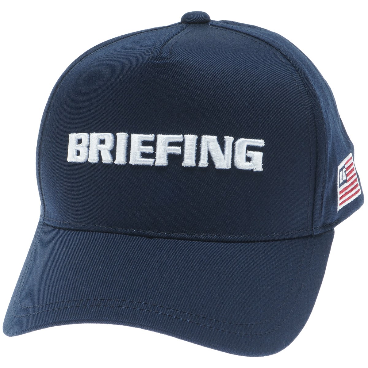[2025Nf] u[tBO BRIEFING tg pl Lbv lCr[ 076 Y