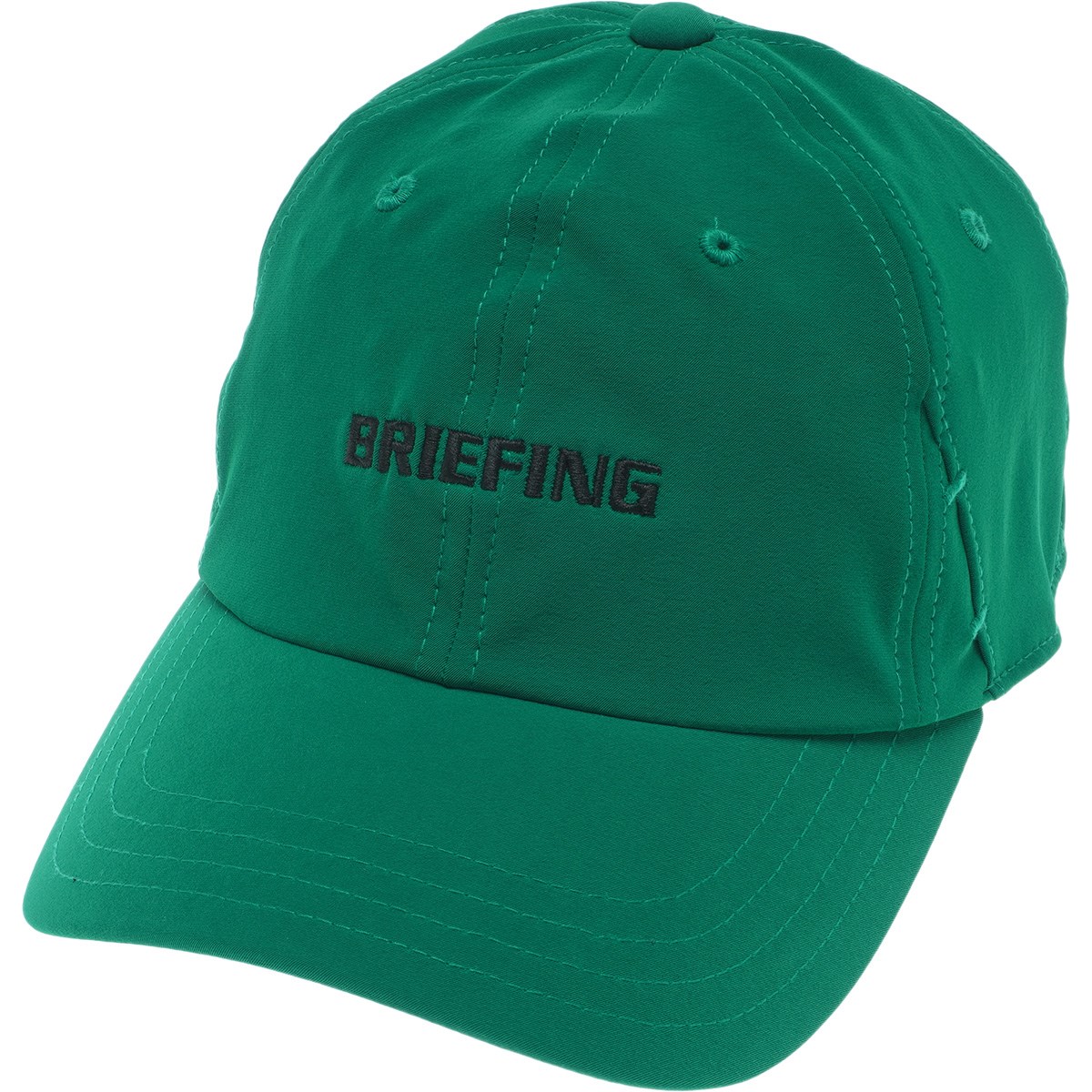 [2025Nf] u[tBO BRIEFING OXz[h Lbv O[ 060 Y