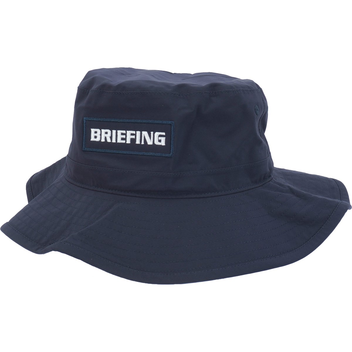 ブリーフィング ゴルフ帽子 ハット」の人気商品一覧 | 安い商品を通販
