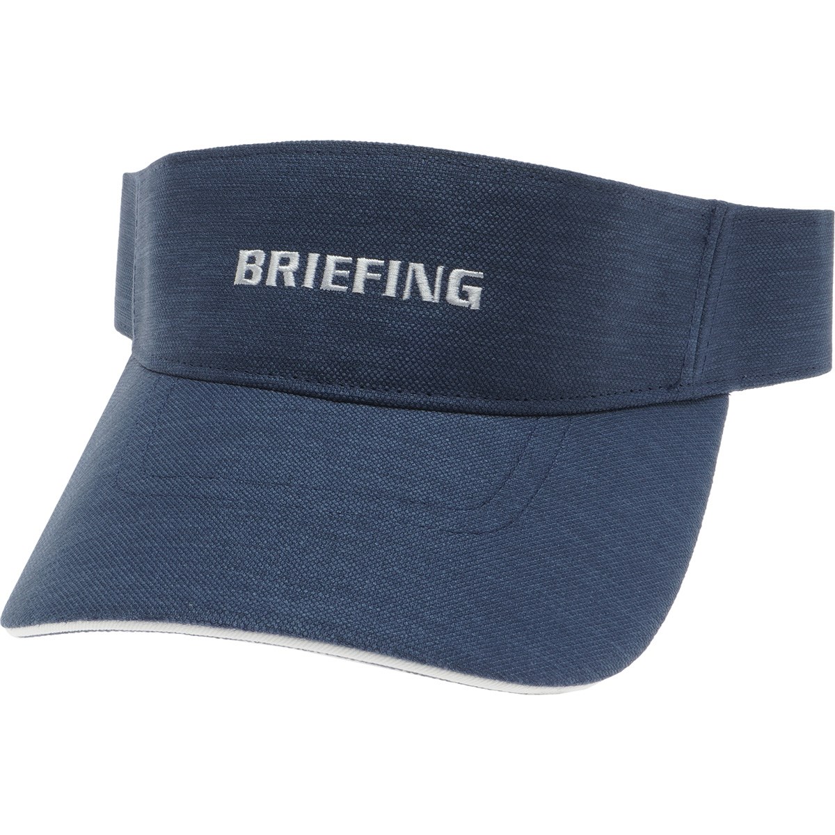 BRIEFING GOLF 最大31% 5/15限定 ブリーフィング ゴルフ サン