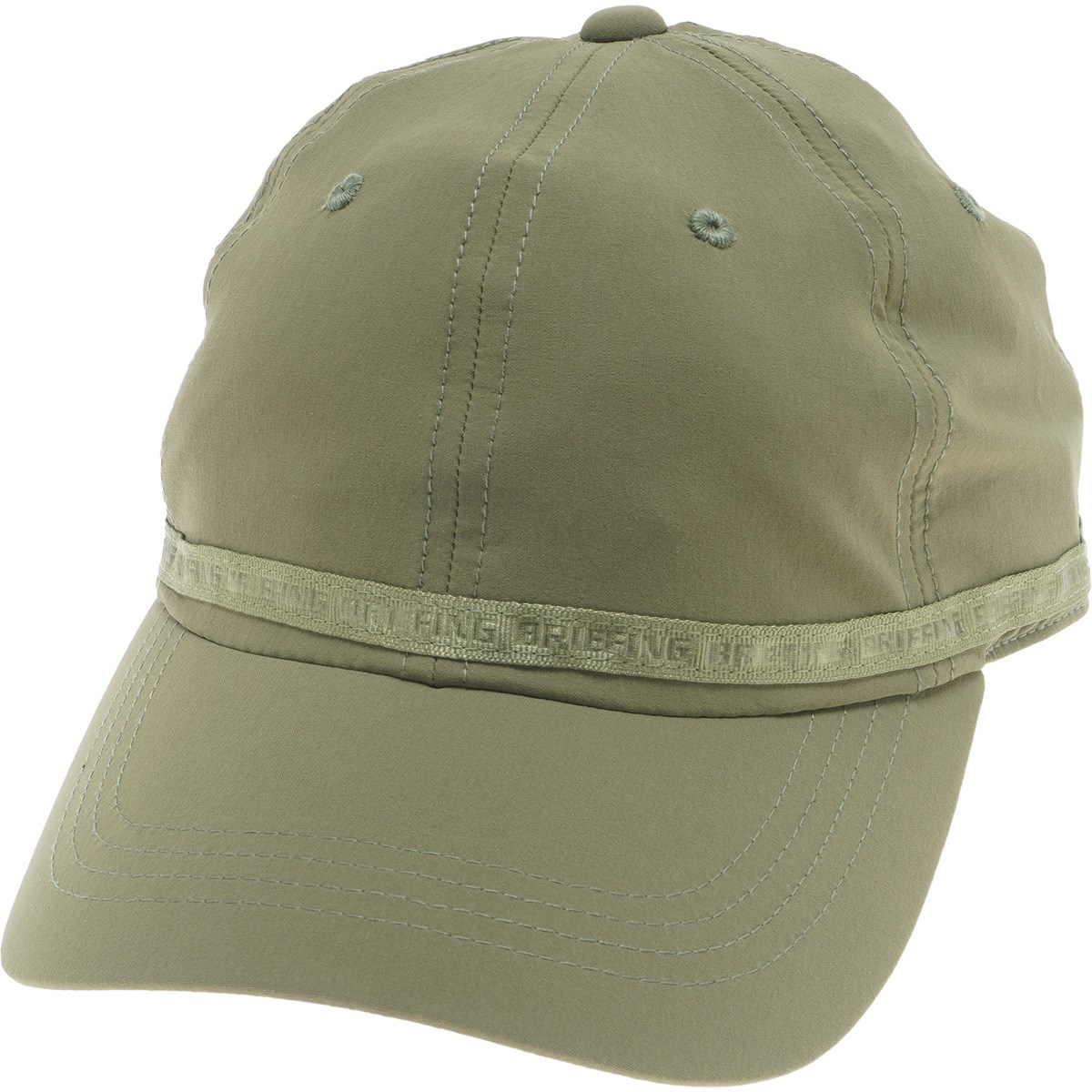 [2025Nf] u[tBO BRIEFING CE WR R[f e[vh Lbv I[u 067 Y