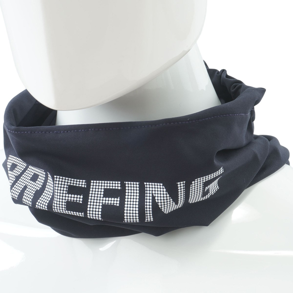 [2025Nf] u[tBO BRIEFING lbNQC^[ lCr[ 076 StEFA