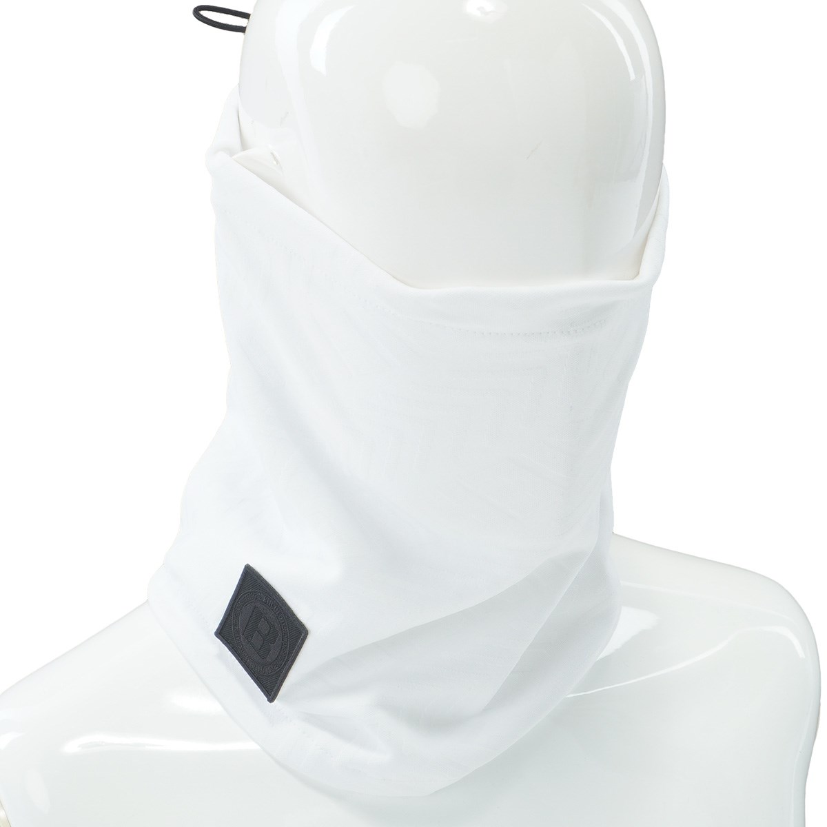 [l܂] u[tBO BRIEFING oCAX S WJ[h lbNQC^[ zCg 000 StEFA