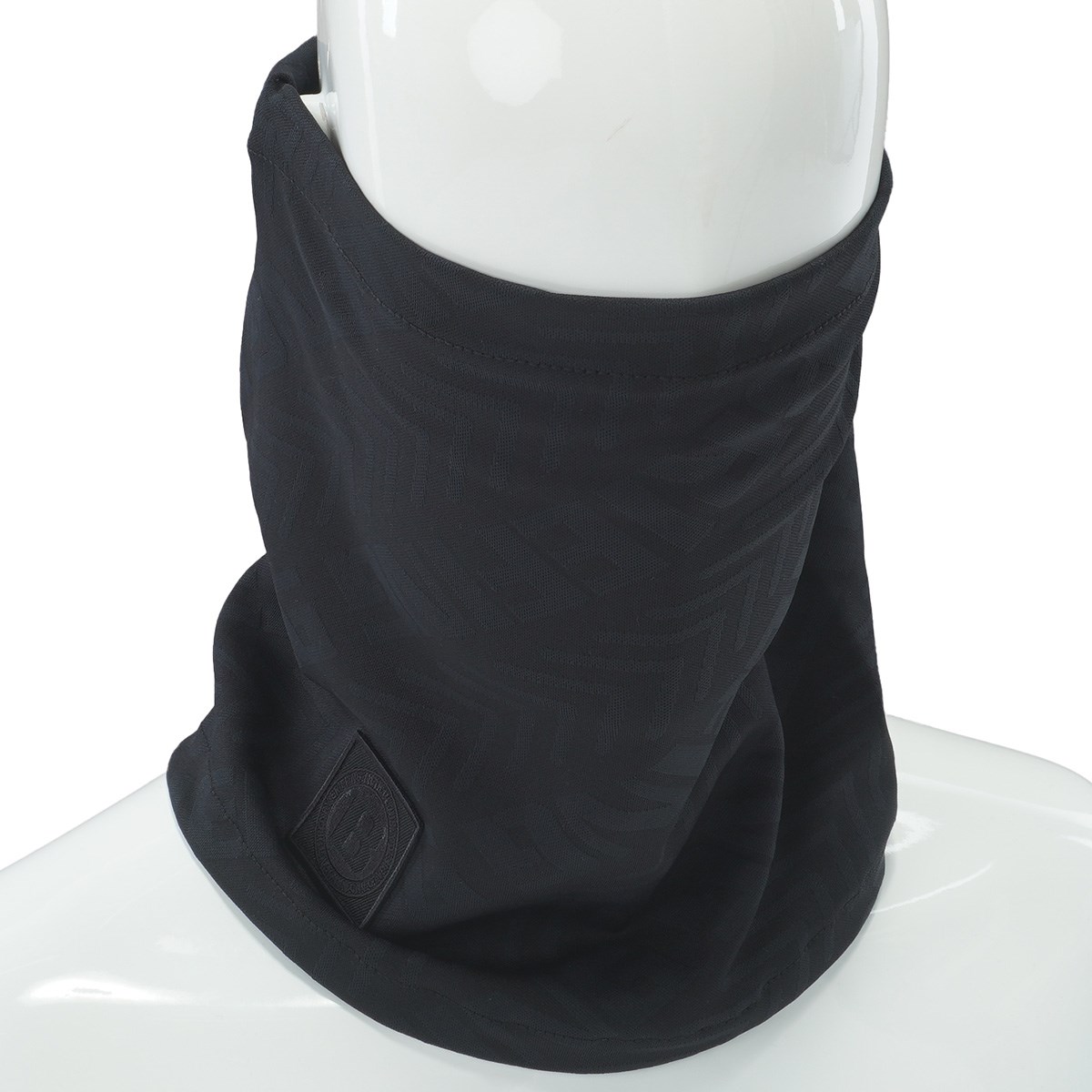 [l܂] u[tBO BRIEFING oCAX S WJ[h lbNQC^[ ubN 010 StEFA