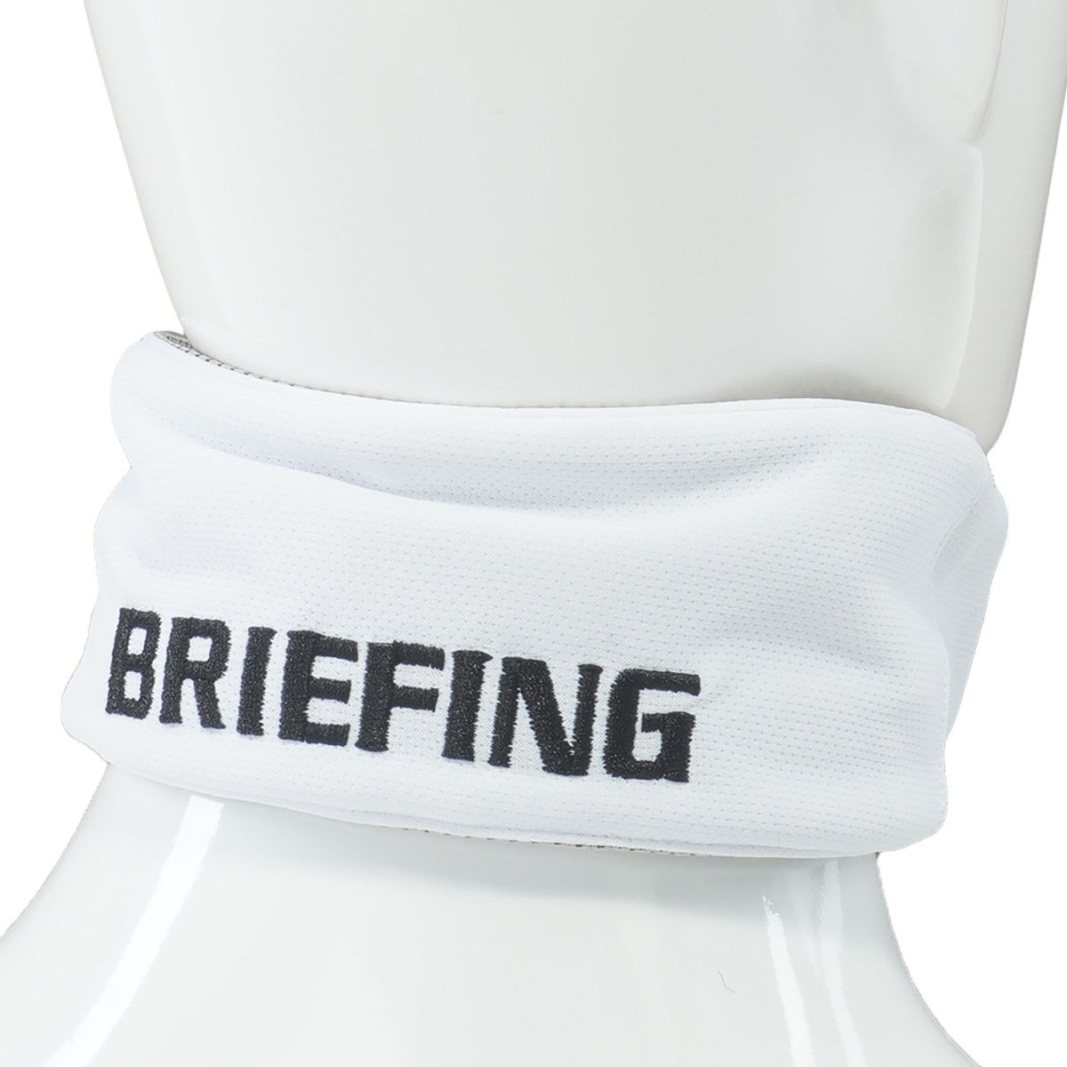 [2025Nf] u[tBO BRIEFING lbNN[[ zCg 000 StEFA