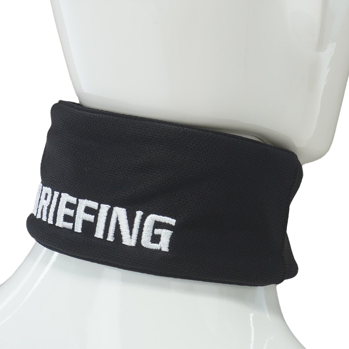 [2025Nf] u[tBO BRIEFING lbNN[[ ubN 010 StEFA