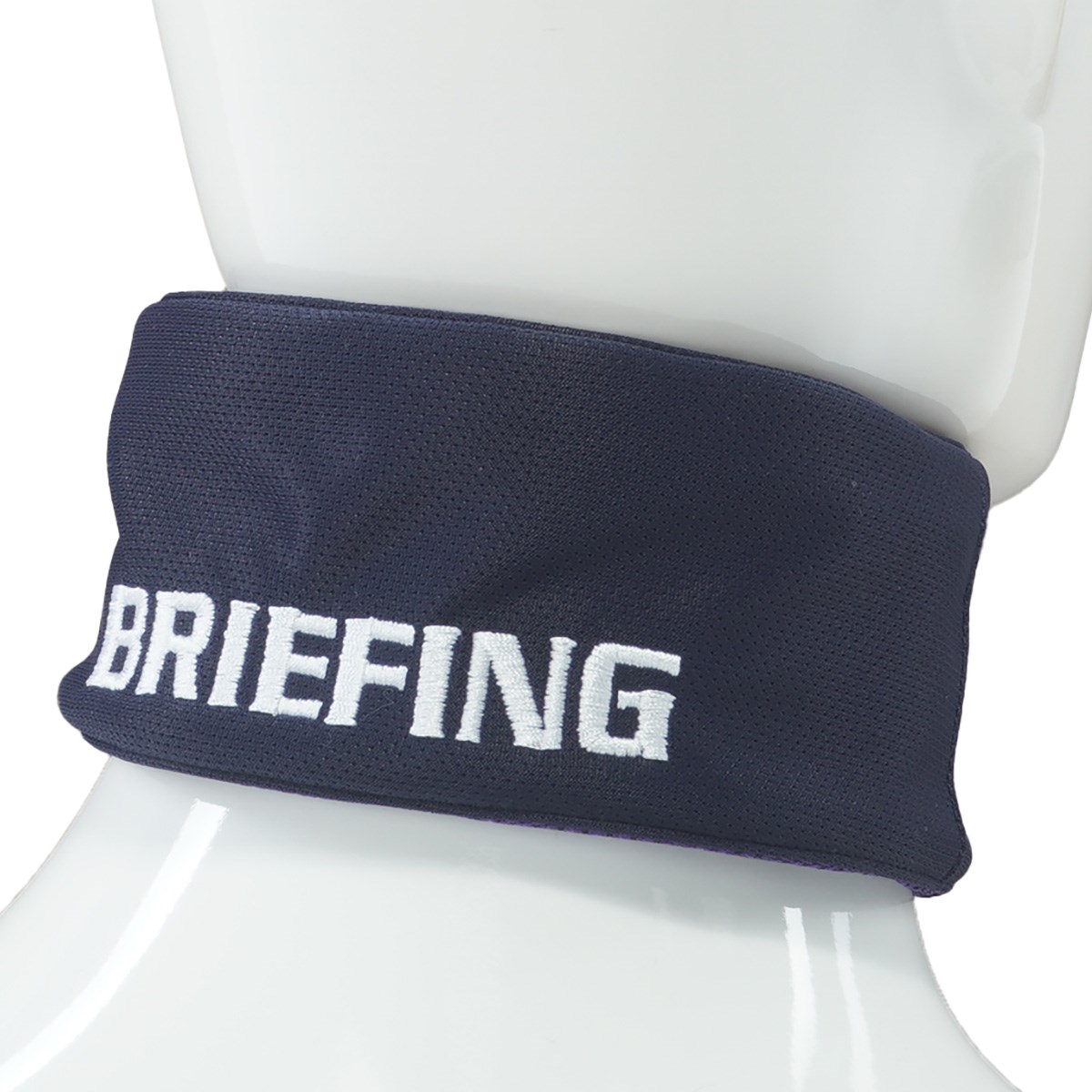 [2025Nf] u[tBO BRIEFING lbNN[[ lCr[ 076 StEFA