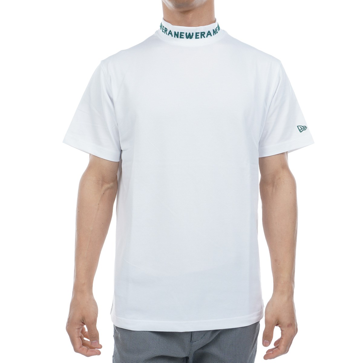 国内配送★New Era★OS CT キティ NECAP 半袖Tシャツ Amazon | ニューエラ(new era) ニューエラレディース 半袖T