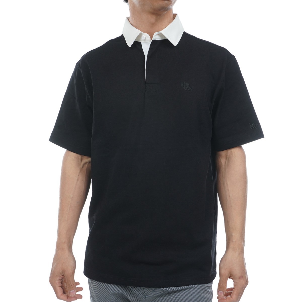 [30%OFF 2025NtăNAXZ[] j[G NEW ERA GOLF GF wr[EFCg K[|Vc ubN Y