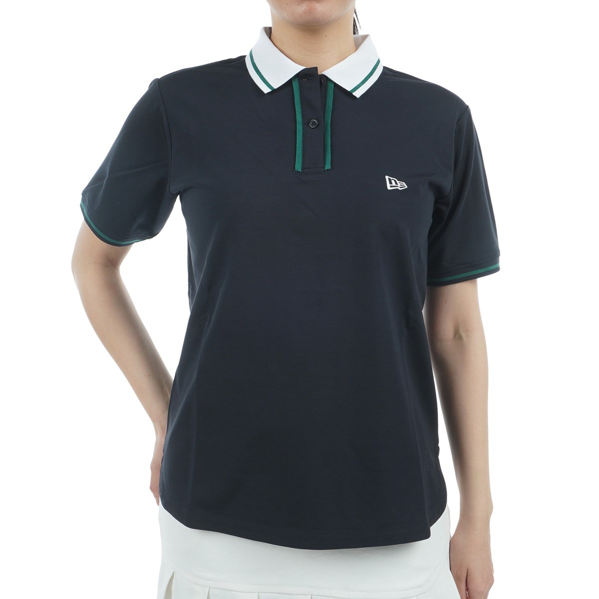 [30%OFF 2025NtăNAXZ[] j[G NEW ERA GOLF GFW LINE |Vc lCr[ fB[X