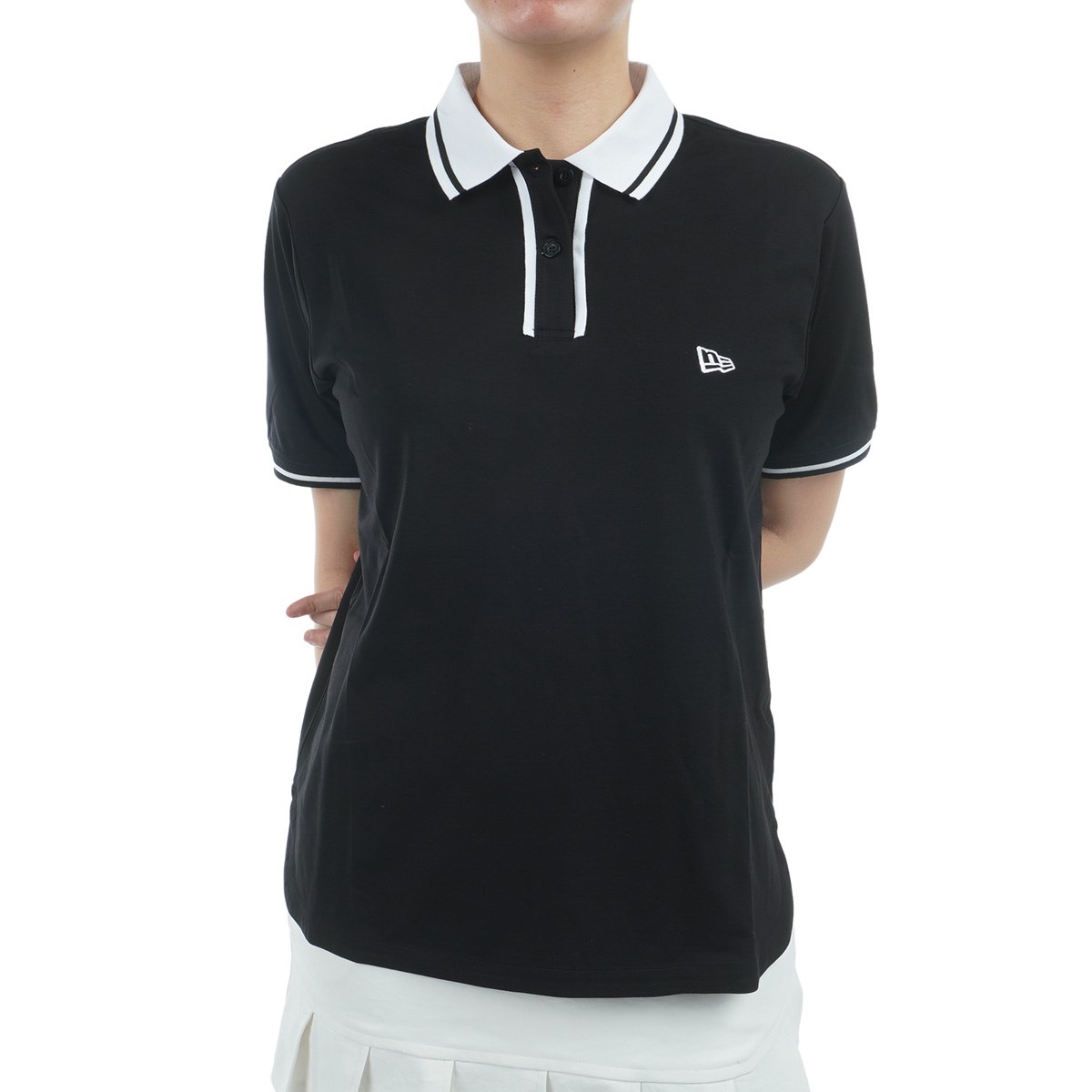 [30%OFF 2025NtăNAXZ[] j[G NEW ERA GOLF GFW LINE |Vc ubN fB[X