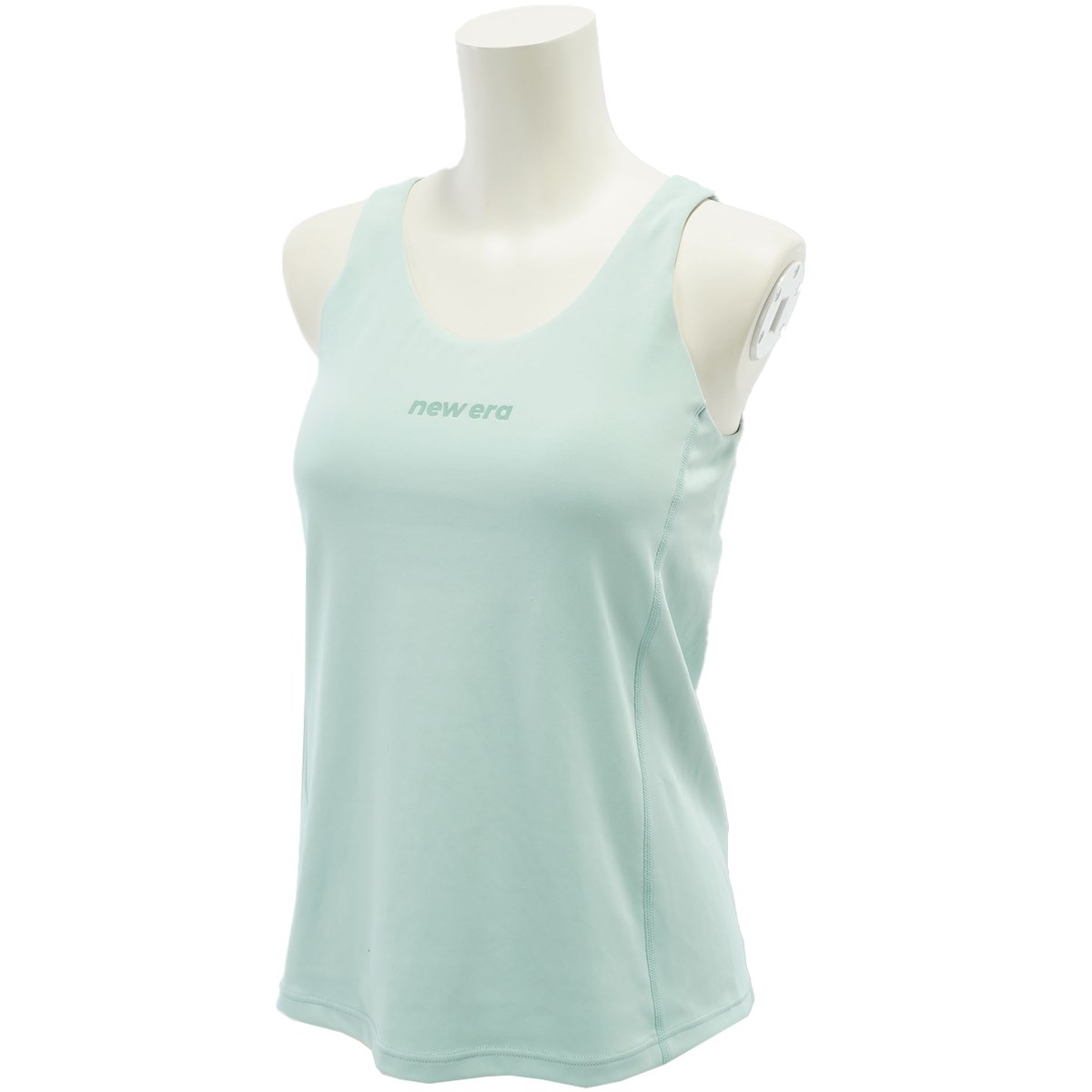 [30%OFF 2025NtăNAXZ[] j[G NEW ERA Performance Apparel WPA NS uhbLO Xgb` m[X[u TVc O[ fB[X