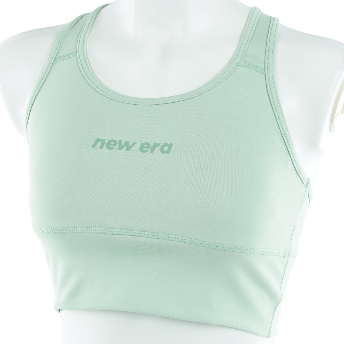 [30%OFF 2025NtăNAXZ[] j[G NEW ERA Performance Apparel WPA Xgb` ugbv O[ fB[X