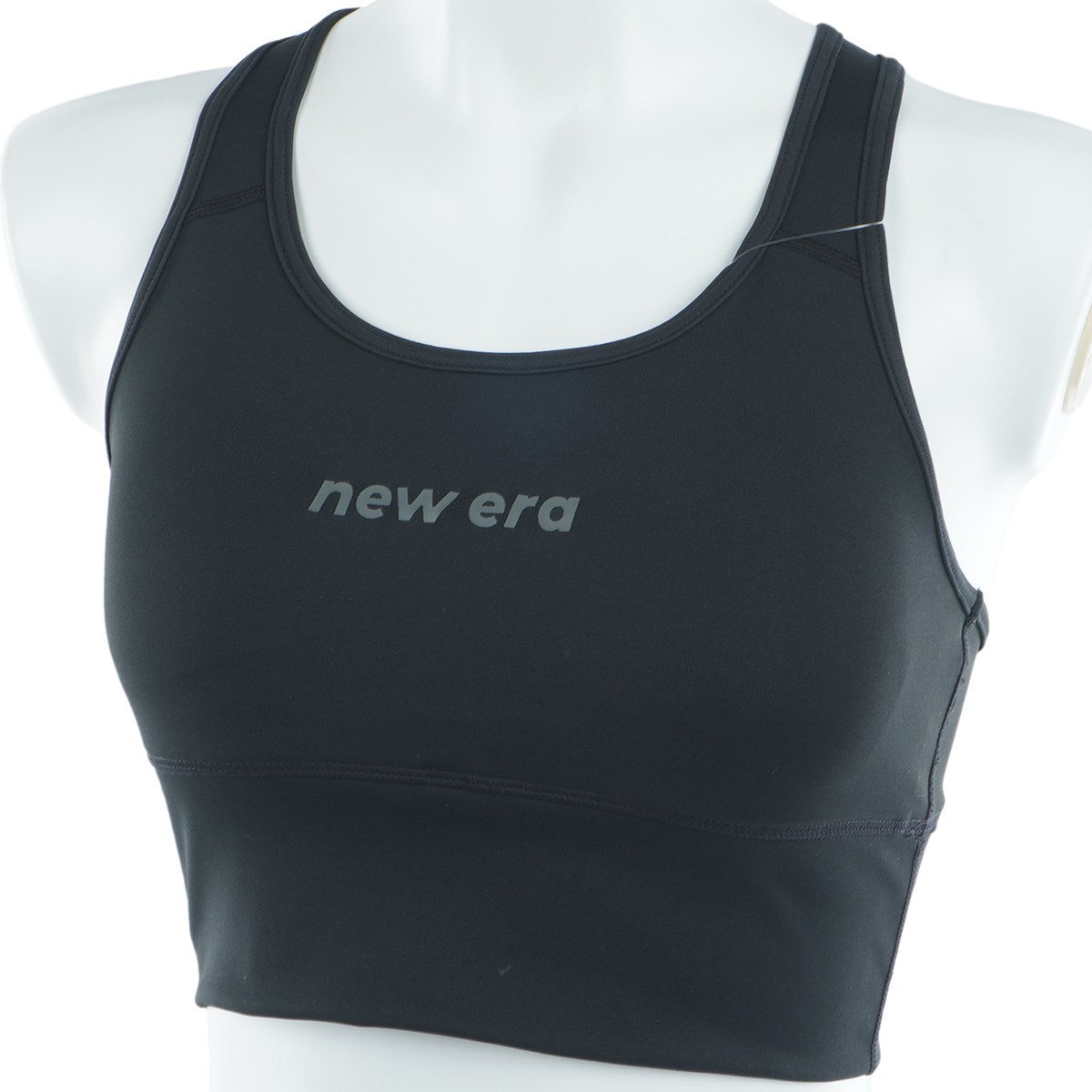 [30%OFF 2025NtăNAXZ[] j[G NEW ERA Performance Apparel WPA Xgb` ugbv ubN fB[X
