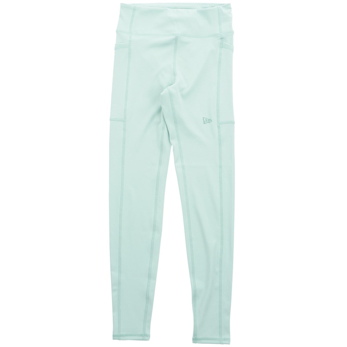 [30%OFF 2025NtăNAXZ[] j[G NEW ERA Performance Apparel WPA Xgb` MX O[ fB[X