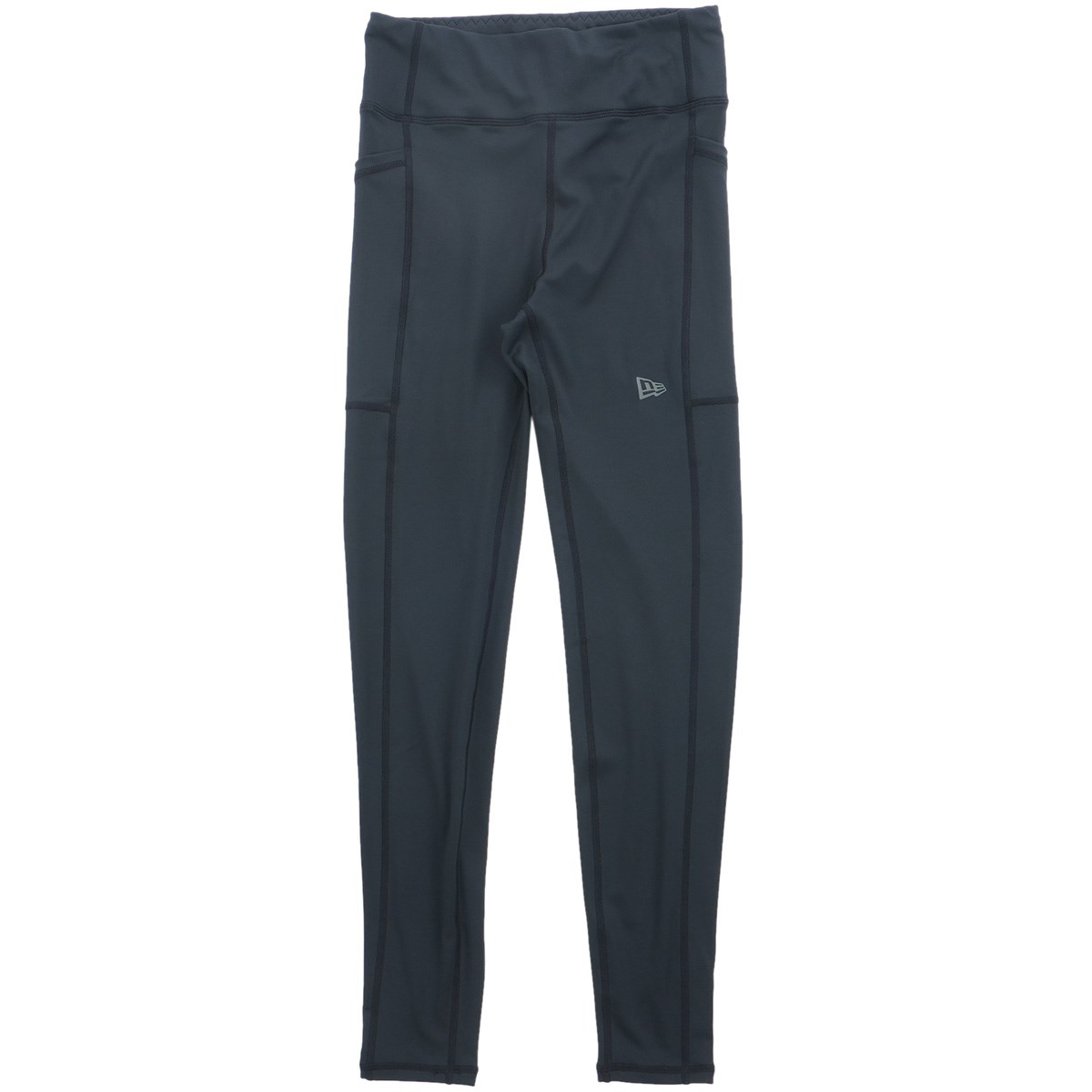 [30%OFF 2025NtăNAXZ[] j[G NEW ERA Performance Apparel WPA Xgb` MX ubN fB[X