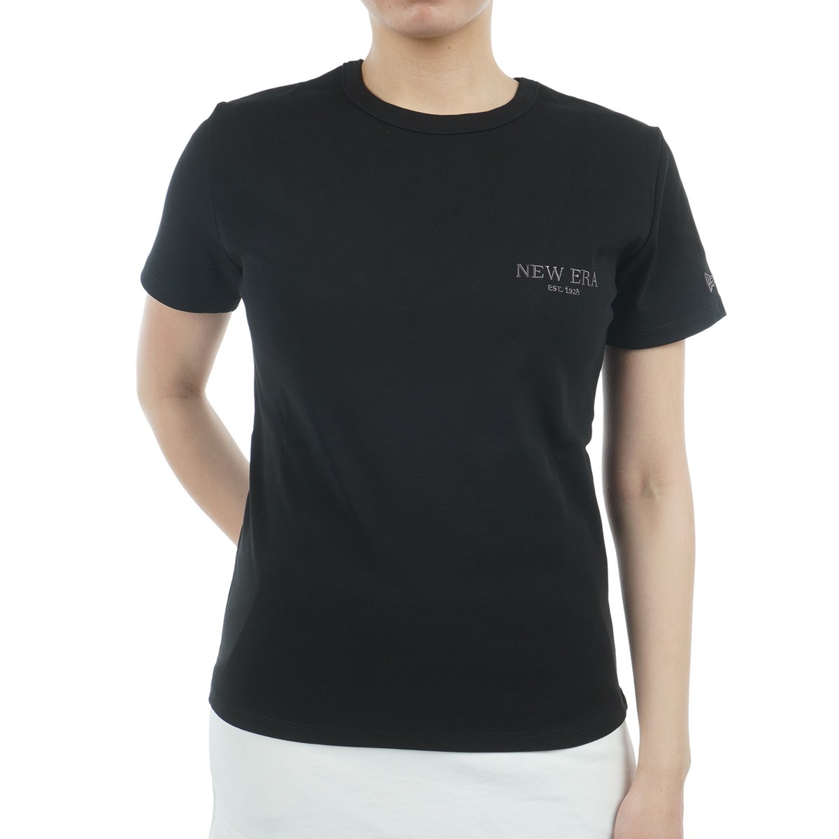 [30%OFF 2025NtăNAXZ[] j[G NEW ERA WS \i TVc ubN fB[X