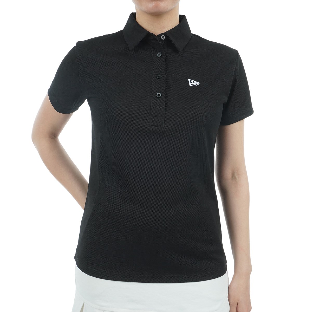 [30%OFF 2025NtăNAXZ[] j[G NEW ERA GOLF GFW VERTICAL |Vc ubN fB[X